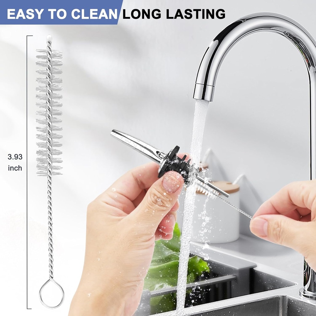60-pack-stainless-steel-pour-spouts-for--5.jpg