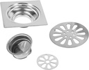 thick-stainless-steel-anti-odour-bathroo-2.jpg