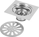 thick-stainless-steel-anti-odour-bathroo-3.jpg