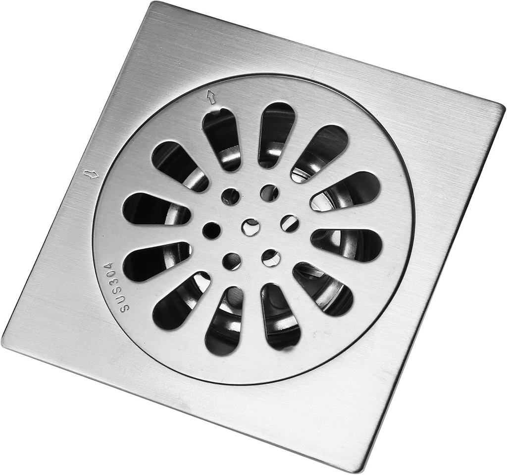 thick-stainless-steel-anti-odour-bathroo-5.jpg