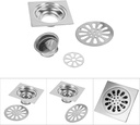 thick-stainless-steel-anti-odour-bathroo-6.jpg