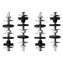 4pcs-toilet-seat-bolts-kit-stainless-ste-2.jpg