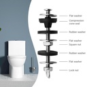 4pcs-toilet-seat-bolts-kit-stainless-ste-4.jpg