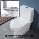 4pcs-toilet-seat-bolts-kit-stainless-ste-5.jpg