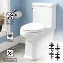 4pcs-toilet-seat-bolts-kit-stainless-ste-6.jpg
