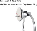 bopai-drill-free-powerful-vacuum-suction-3.jpg