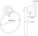 bopai-drill-free-powerful-vacuum-suction-6.jpg