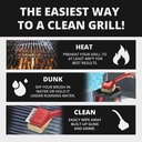 grill-rescue-bbq-replaceable-cleaning-he-4.jpg