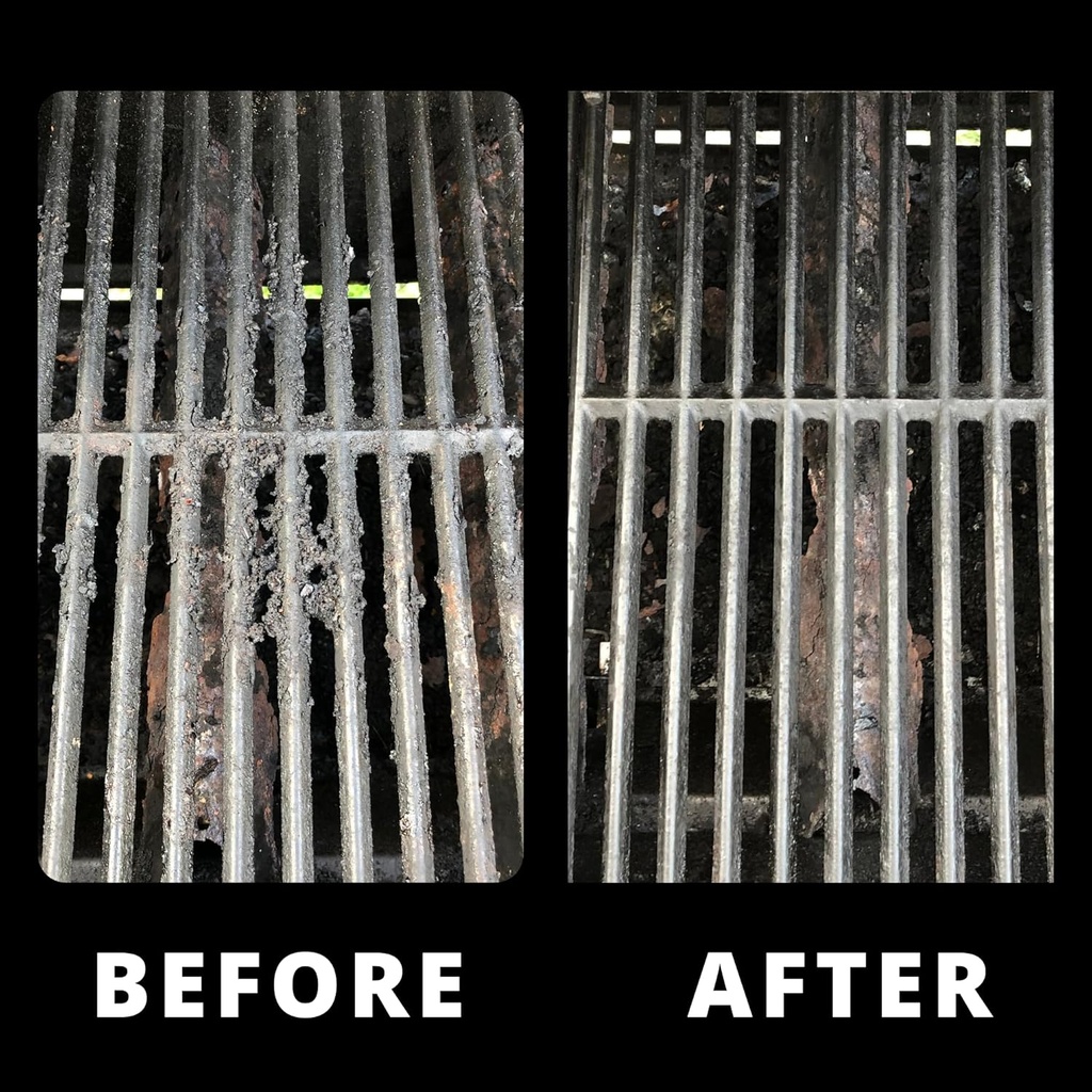 grill-rescue-bbq-replaceable-cleaning-he-5.jpg