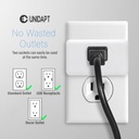 unidapt-multi-plug-outlet-extender-2-pac-4.jpg