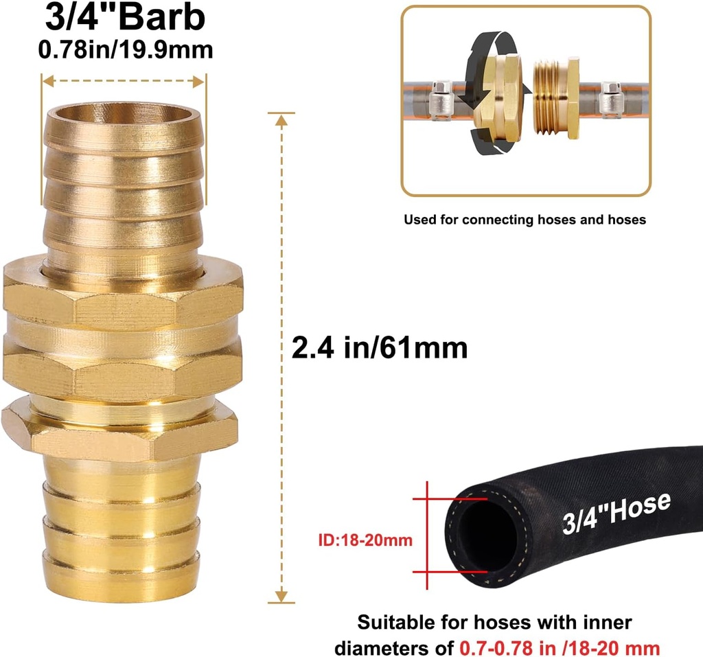 garden-hose-repair-connector-with-clamps-2.jpg