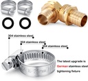 garden-hose-repair-connector-with-clamps-3.jpg