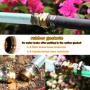 garden-hose-repair-connector-with-clamps-5.jpg