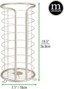 mdesign-metal-toilet-paper-holder-stand--2.jpg