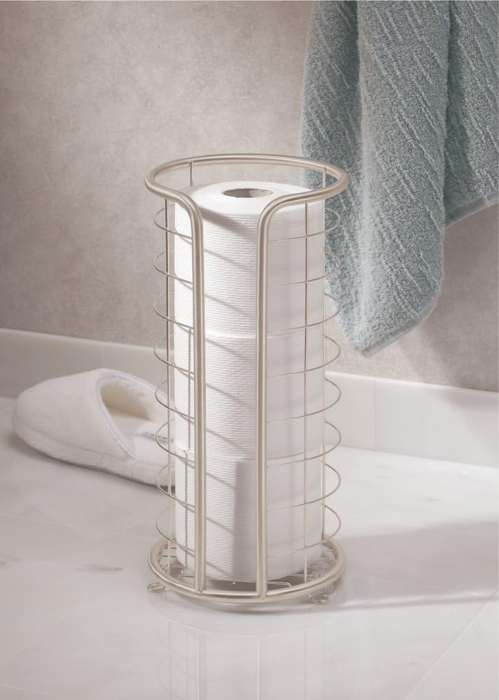 mdesign-metal-toilet-paper-holder-stand--3.jpg