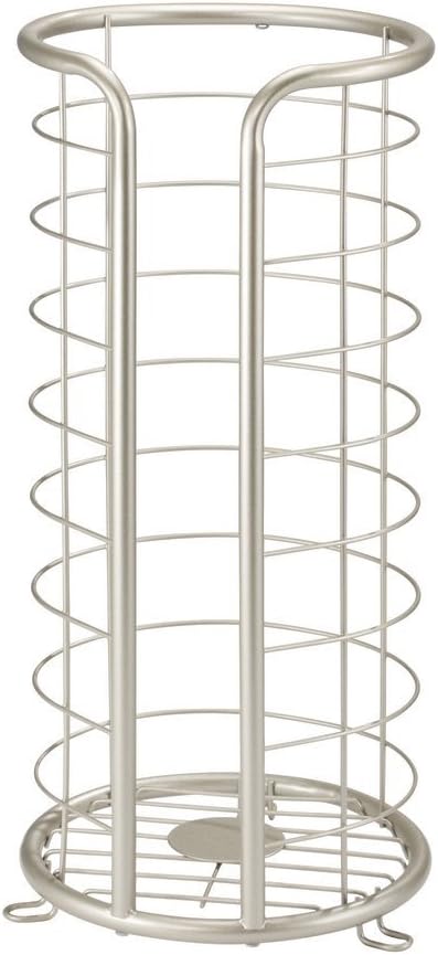 mdesign-metal-toilet-paper-holder-stand--4.jpg