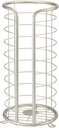 mdesign-metal-toilet-paper-holder-stand--4.jpg