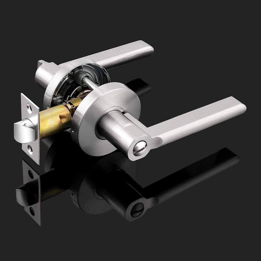 probrico-satin-nickel-privacy-door-lever-2.jpg