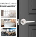 probrico-satin-nickel-privacy-door-lever-4.jpg
