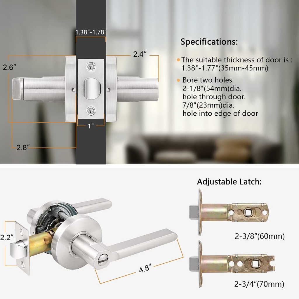 probrico-satin-nickel-privacy-door-lever-5.jpg