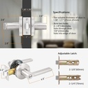 probrico-satin-nickel-privacy-door-lever-5.jpg