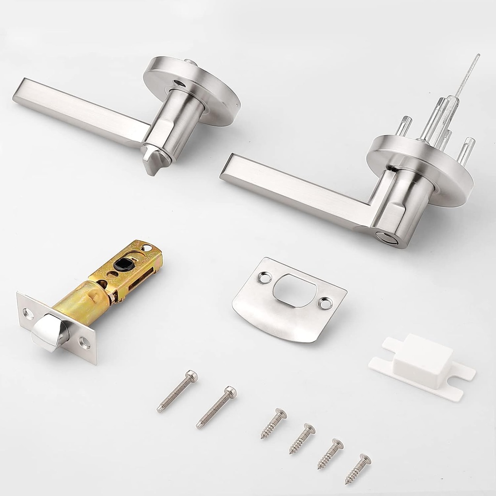 probrico-satin-nickel-privacy-door-lever-6.jpg