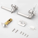 probrico-satin-nickel-privacy-door-lever-6.jpg