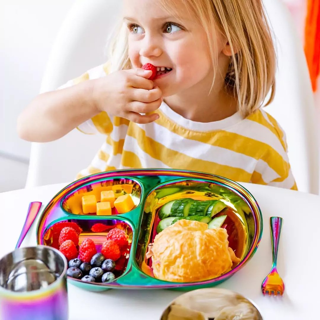 ahimsa-stainless-steel-kids-dinnerware-s-6.jpg