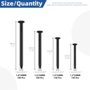 glarks-500pcs-34-1-1-316-1-12-length-nai-2.jpg