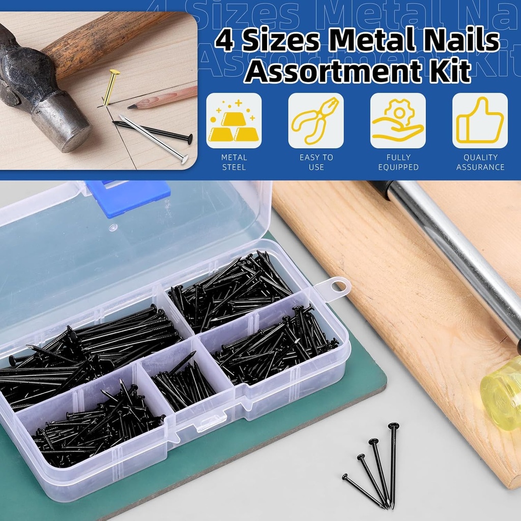 glarks-500pcs-34-1-1-316-1-12-length-nai-3.jpg