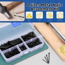 glarks-500pcs-34-1-1-316-1-12-length-nai-3.jpg
