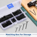 glarks-500pcs-34-1-1-316-1-12-length-nai-5.jpg