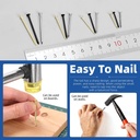 glarks-500pcs-34-1-1-316-1-12-length-nai-6.jpg