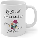 retired-bread-maker-gifts---happy-retire-2.jpg