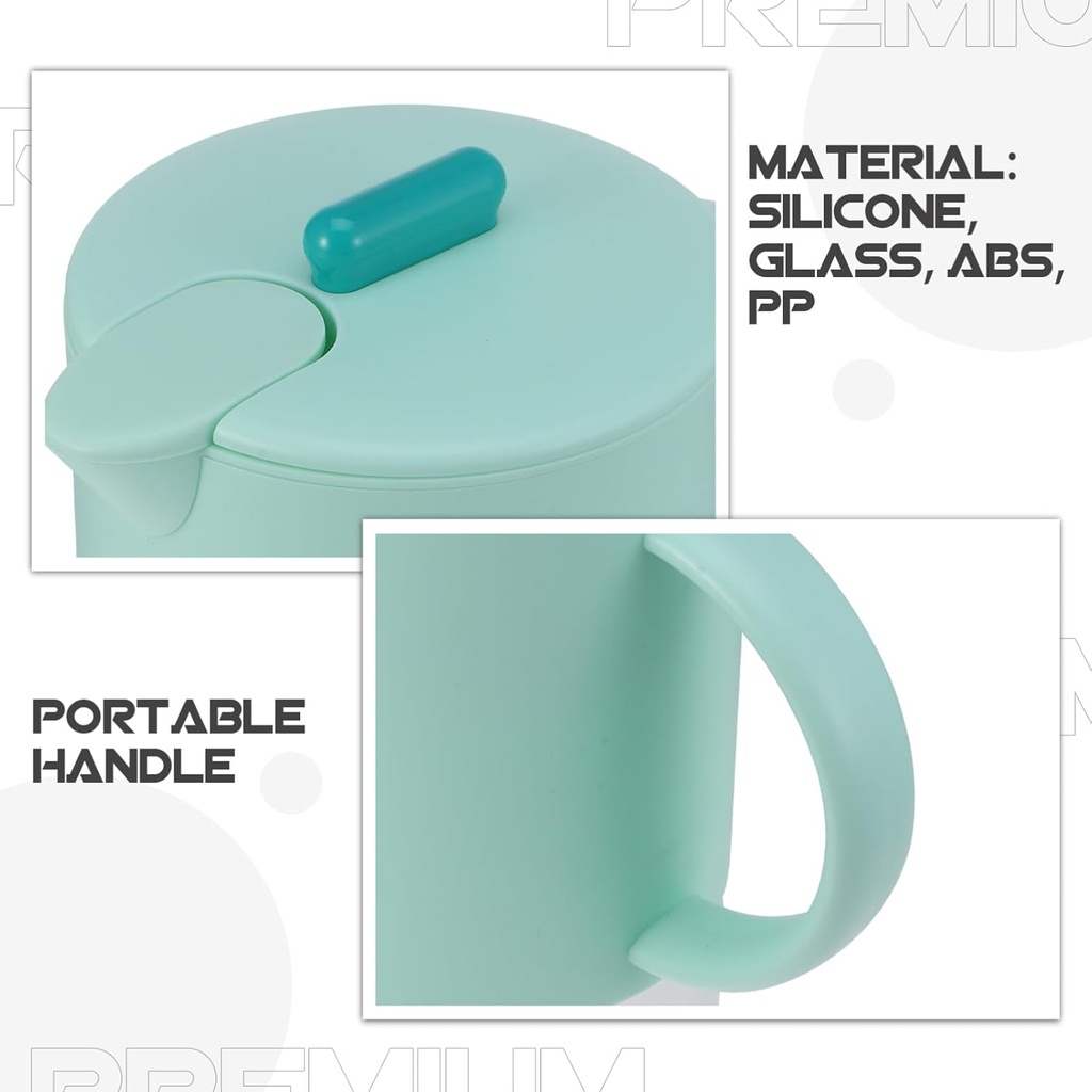 amosfun-glass-water-pitcher-clear-cold-w-3.jpg