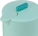 amosfun-glass-water-pitcher-clear-cold-w-4.jpg
