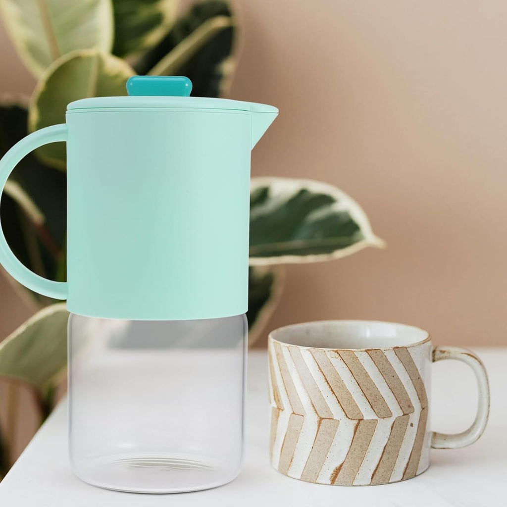amosfun-glass-water-pitcher-clear-cold-w-5.jpg