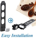 24-pack-charcoal-filters-compatible-with-3.jpg