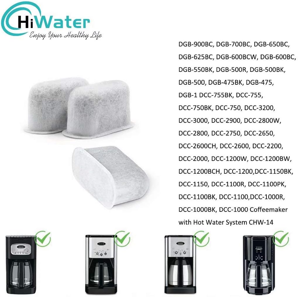 24-pack-charcoal-filters-compatible-with-4.jpg