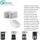 24-pack-charcoal-filters-compatible-with-4.jpg