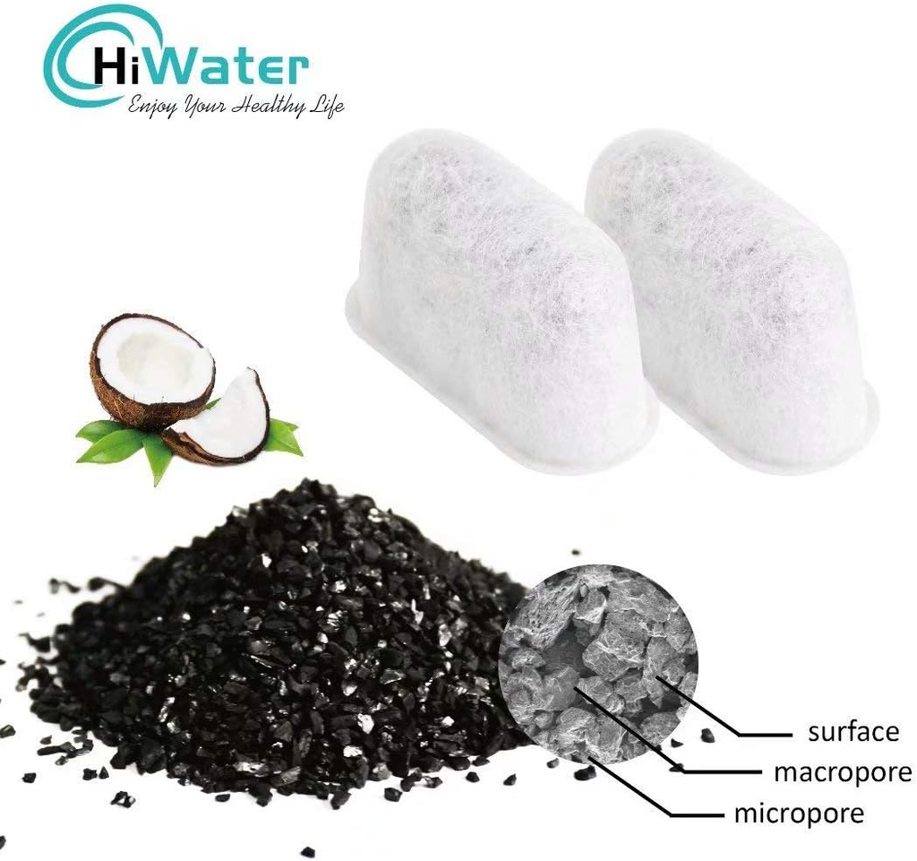 24-pack-charcoal-filters-compatible-with-5.jpg