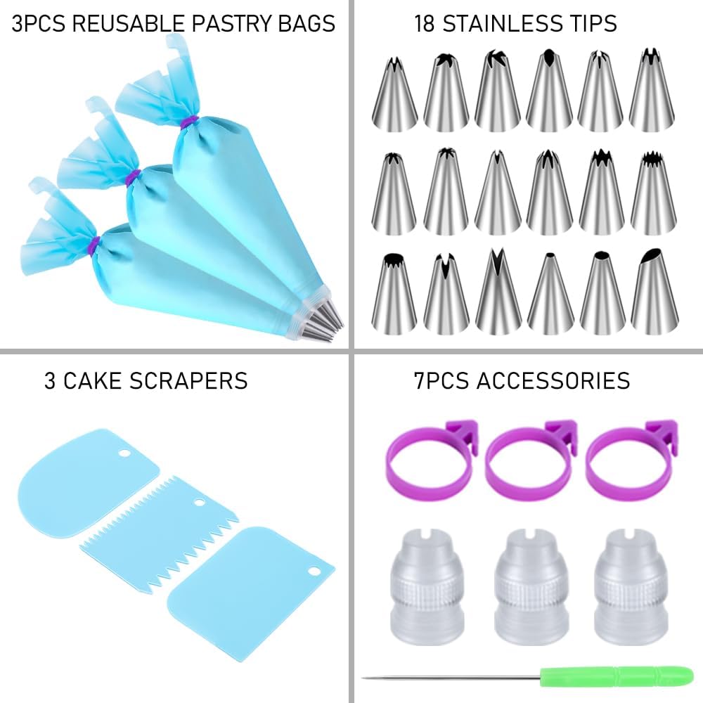 piping-bags-and-tips-set-cakes-decoratin-2.jpg