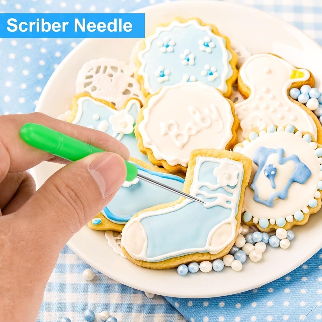 piping-bags-and-tips-set-cakes-decoratin-5.jpg