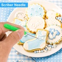 piping-bags-and-tips-set-cakes-decoratin-5.jpg