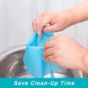 piping-bags-and-tips-set-cakes-decoratin-6.jpg