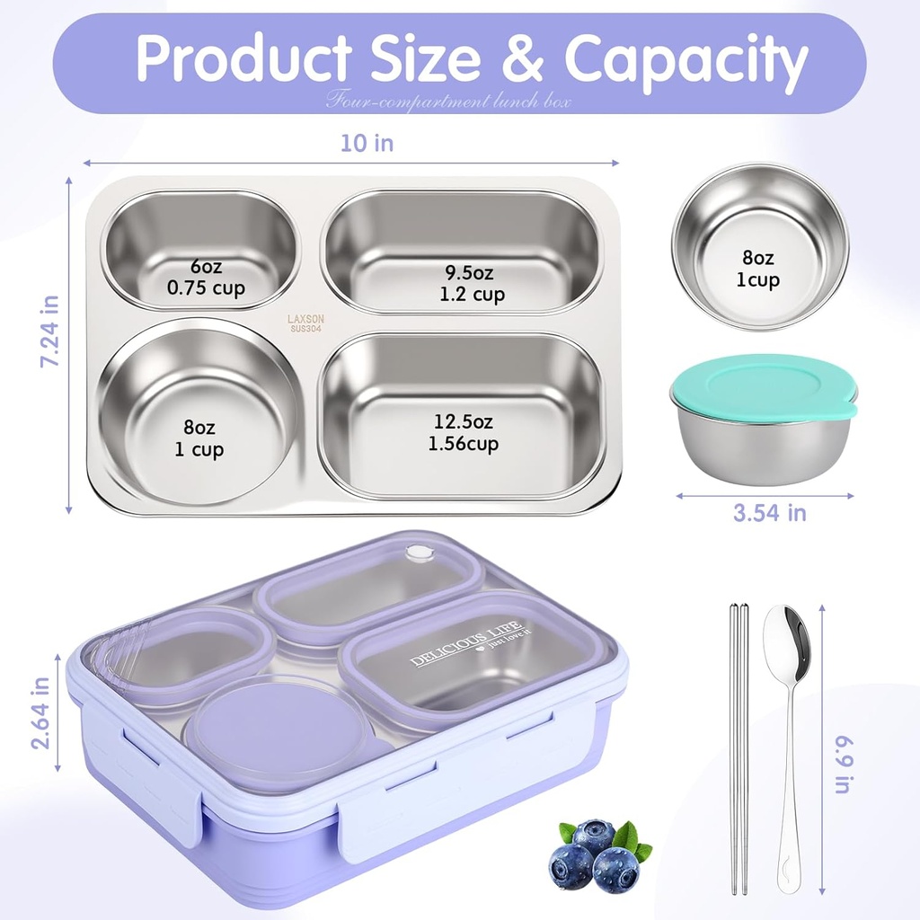 lemonroad-2-pcs-large-stainless-steel-ad-2.jpg