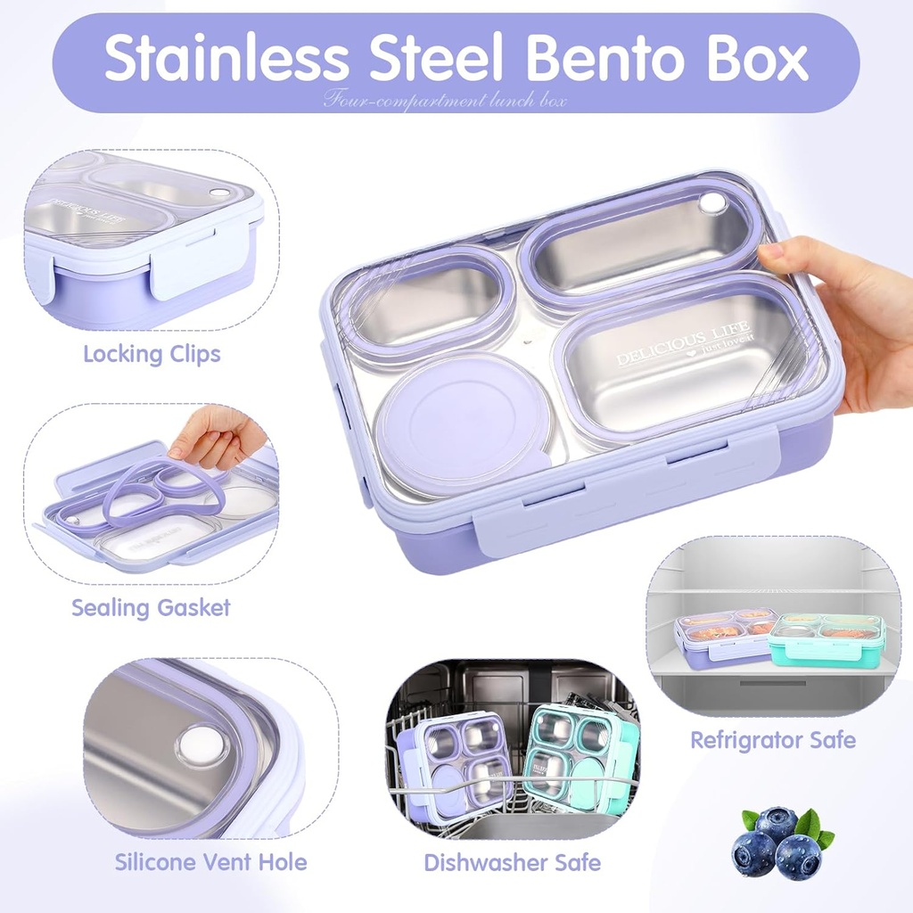 lemonroad-2-pcs-large-stainless-steel-ad-3.jpg