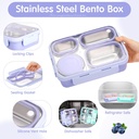 lemonroad-2-pcs-large-stainless-steel-ad-3.jpg
