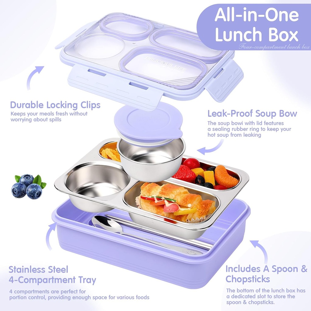 lemonroad-2-pcs-large-stainless-steel-ad-4.jpg