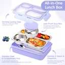lemonroad-2-pcs-large-stainless-steel-ad-4.jpg